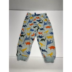 First Impressions Pj Dinosaurs Bottoms Size 2T